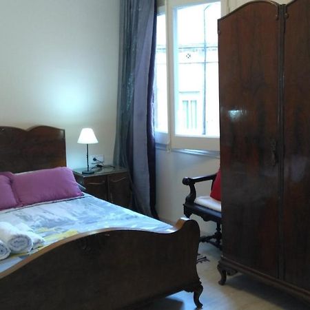Gaudi Apartments برشلونة المظهر الخارجي الصورة
